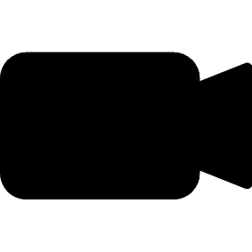 Kamera
